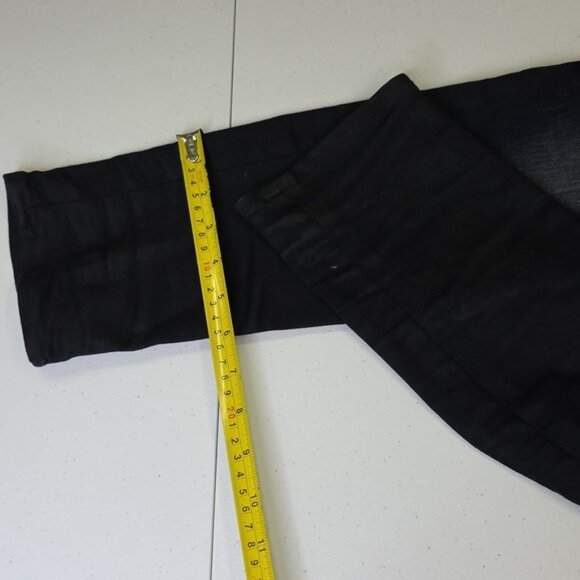 G Star Lynn Avity Denim suit Womens - Picture 3 of 5